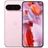 Смартфон Google Pixel 9 Pro XL 16/512GB Roze Qartz