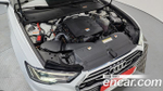 Audi A6 45 TFSI — 2021
