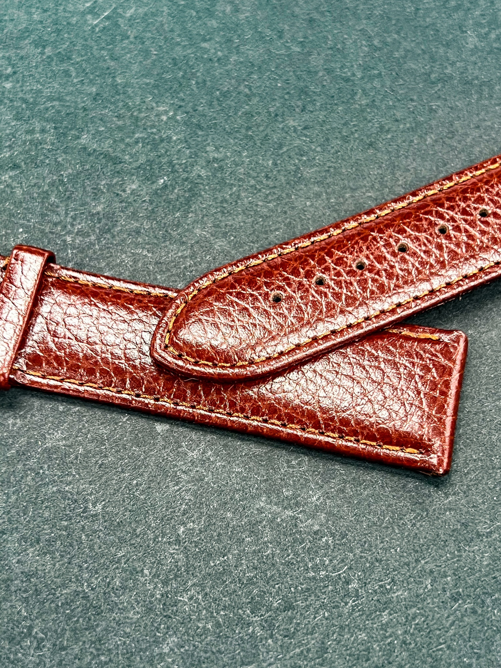 Stailer Original 1602