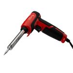 Паяльник импульсный с керам. нагревателем (Профи) 220V/30-70 Вт Rexant