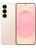 Смартфон Samsung Galaxy S25 12/256GB Pink Gold