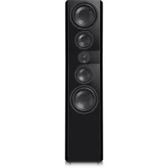 SVS Ultra Evolution Pinnacle Piano Black