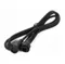 Elation SIXPAR/1MDLC