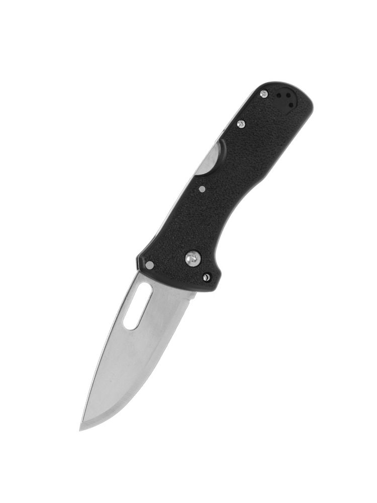 Нож Cold Steel 40BA Click N Cut Folder