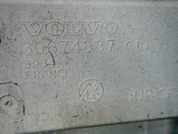 DSCN9581.jpg