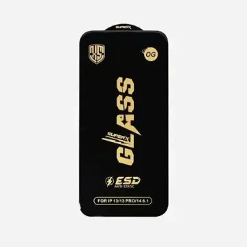 Защитное стекло Samsung S24FE