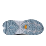Ботинки женские Hoka Kaha 2 Frost Moc GTX