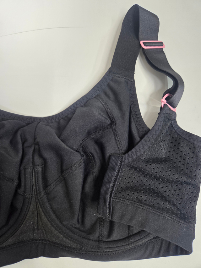 Sport Curvy Kate rs