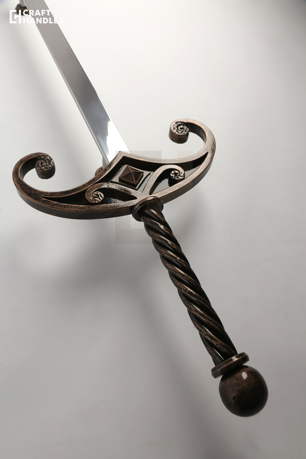 EXCALIBUR