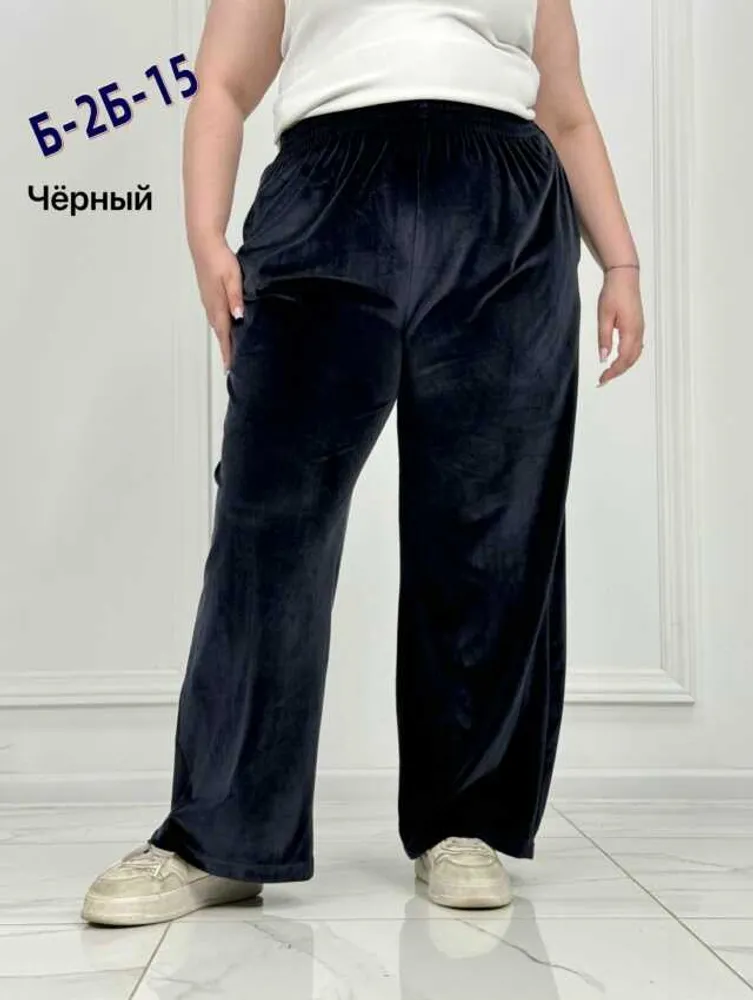 Штаны 11286 (01303321697) Fabrika