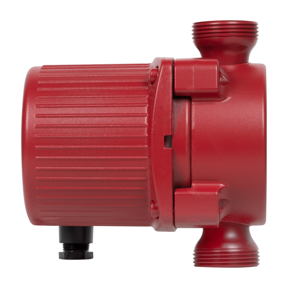 Насос циркуляционный Grundfos UP 20-45 N