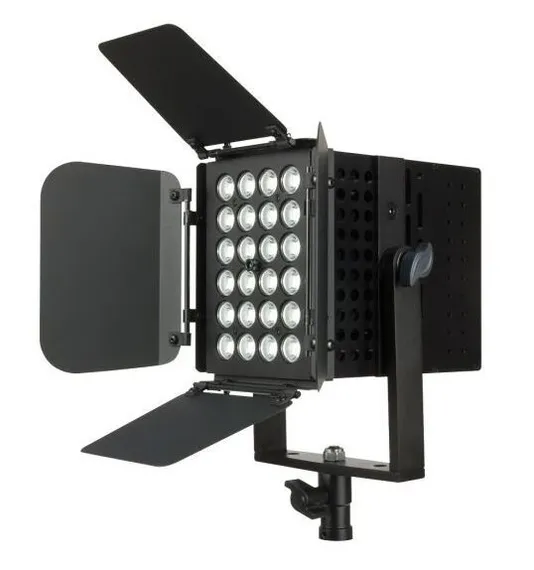 Elation TVL3000-II CW театральный прожектор