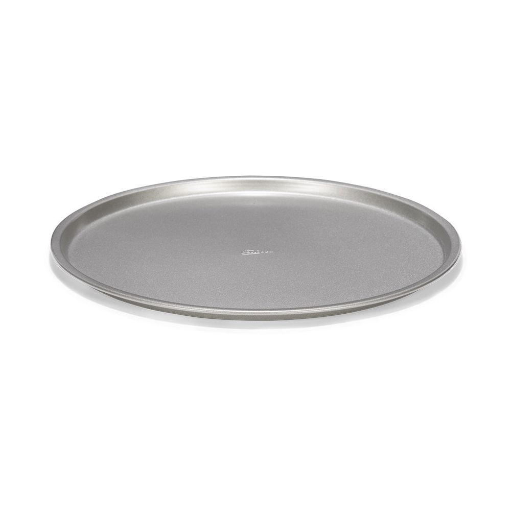 Форма для выпечки пиццы Patisse Silver 31 см Форма для выпечки пиццы Patisse Silver 31 см