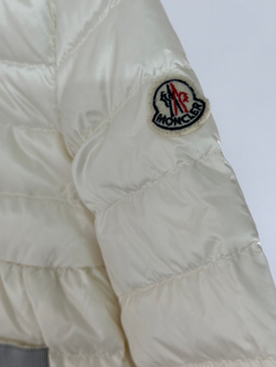 Куртка Moncler