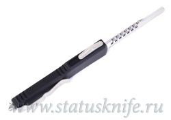 Нож Microtech Ultratech Hellhound Razor 119R-10Sфотография - 7