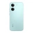 Смартфон Xiaomi Poco X8 Pro 12/512GB Mint Green