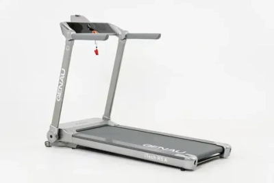 Беговая дорожка Genau iTech R5A