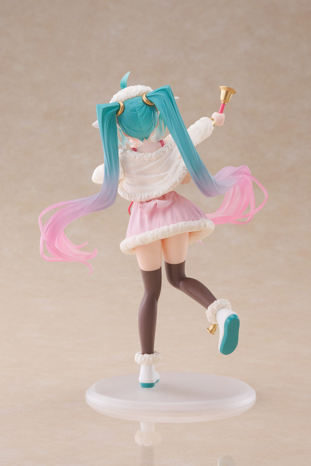 Хатсуне Мику / Hatsune Miku