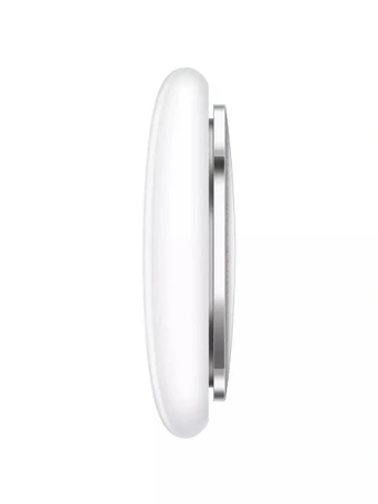 Беспроводная метка Apple AirTag 1 шт.
