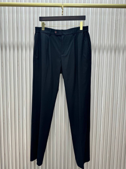 Летние брюки Kiton