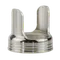 РТ-60 (OSA START PRO) Насадка корончатая 60432