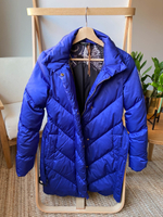 Пуховик Paul Smith
