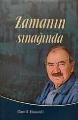 Zamanın sınağında