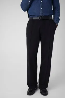 Брюки мужские GUESS