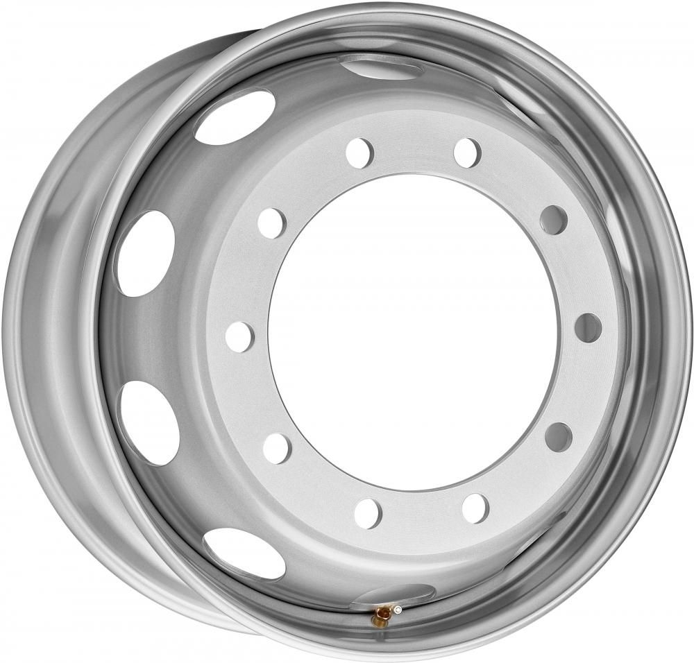 Asterro 2243 11.8x22.5 10x335 ET 0 Dia 281