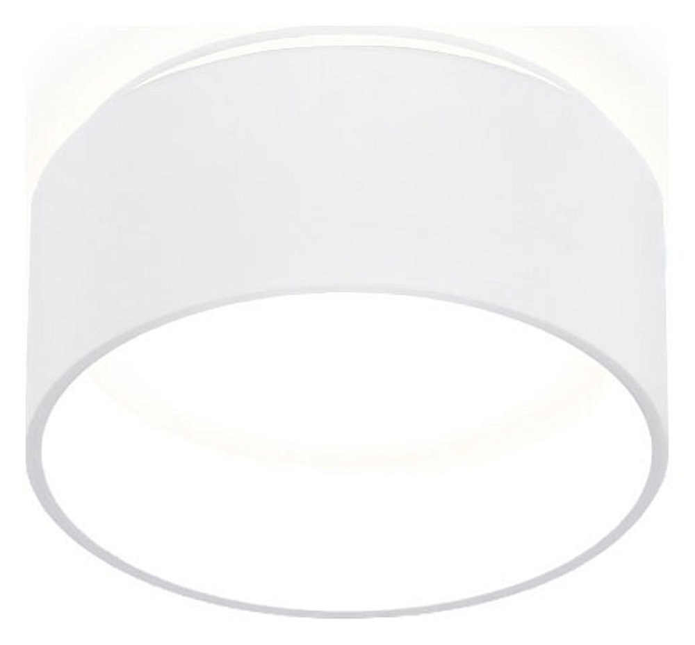 Встраиваемый светильник Ambrella Light TN TN190