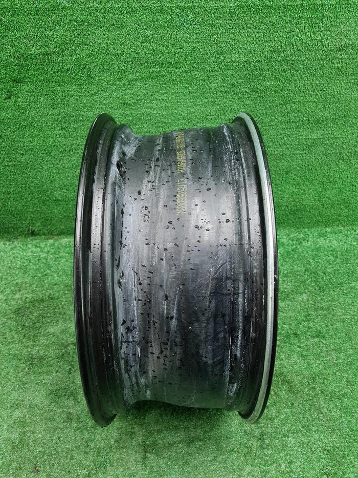 Диск литой R20 Mercedes S W222 13-20 AMG 63 перед.