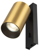 Бра Citilux AXEL CL512512