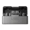 Беспроводной микрофон DJI Mic 3 (2 TX + 1 RX + Charging case)