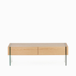 Журнальный столик COSMO Somerset 127x60