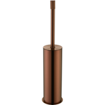 Ершик Boheme Uno 10979-BRB BRUSHED BRONZE