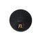ВЧ DL Audio Anaconda Tweeter