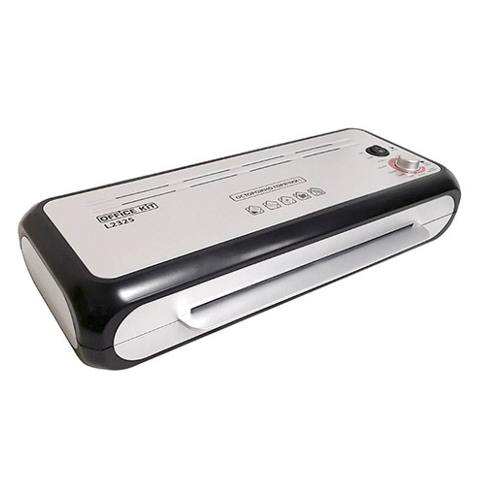 Ламинатор Office Kit L2325