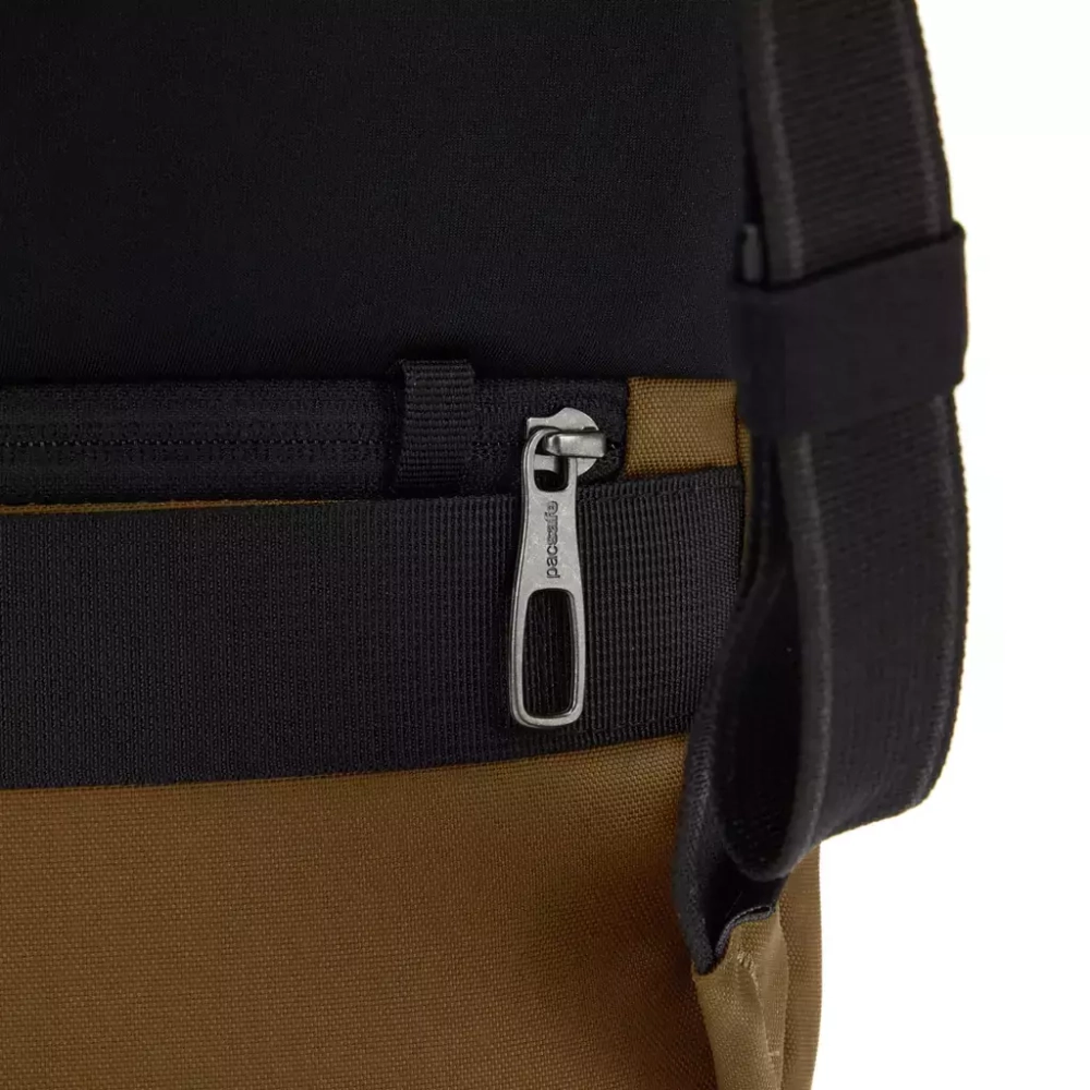 Рюкзак Pacsafe Metrosafe X Anti-Theft 20L