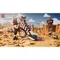 NSW LEGO Horizon Adventures (Б/У, Полностью на русском языке)