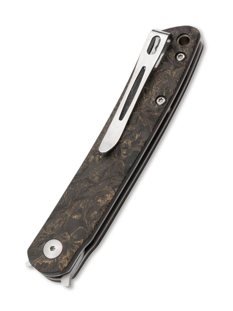 Нож Boker 01BO387 LFL07