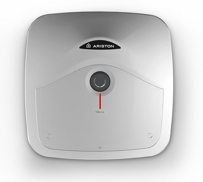 Водонагреватель Ariston ANDRIS R 10