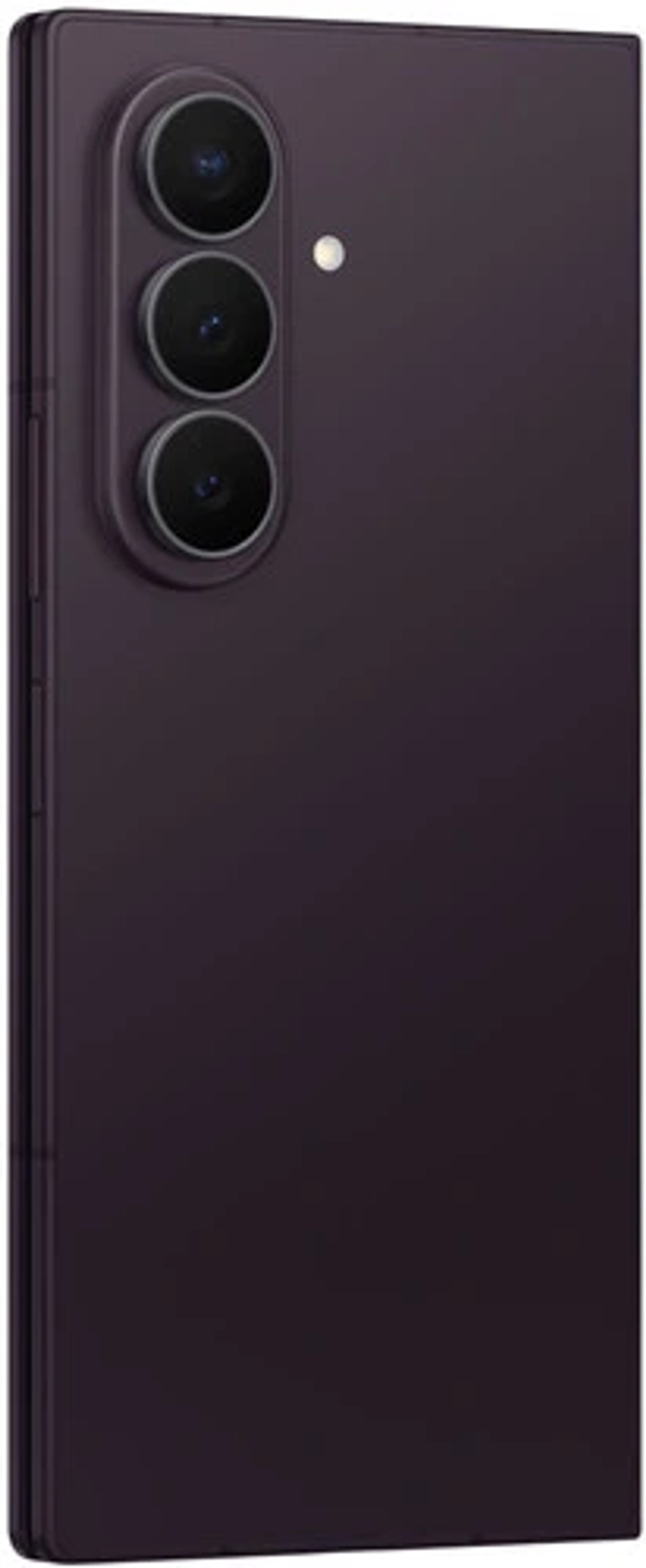 Смартфон Samsung Galaxy Z Fold 8 Ultra 12/512GB, Graphite (графитовый)