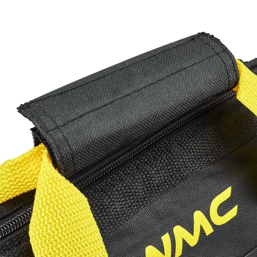 Набор инструментов в сумке 23пр. WMC TOOLS WMC-2023P