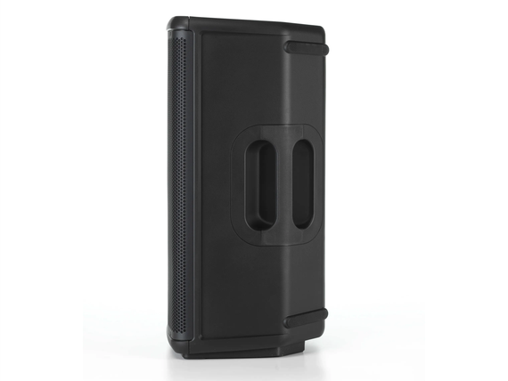 JBL EON712 - активная 2-полосная 12" АС c Bluetooth