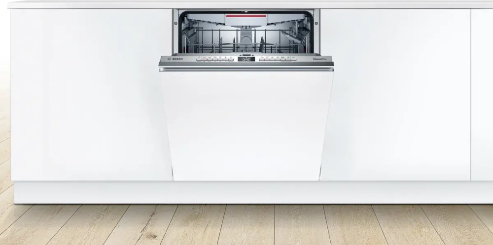 Посудомоечная машина Bosch SMV4ECX14E