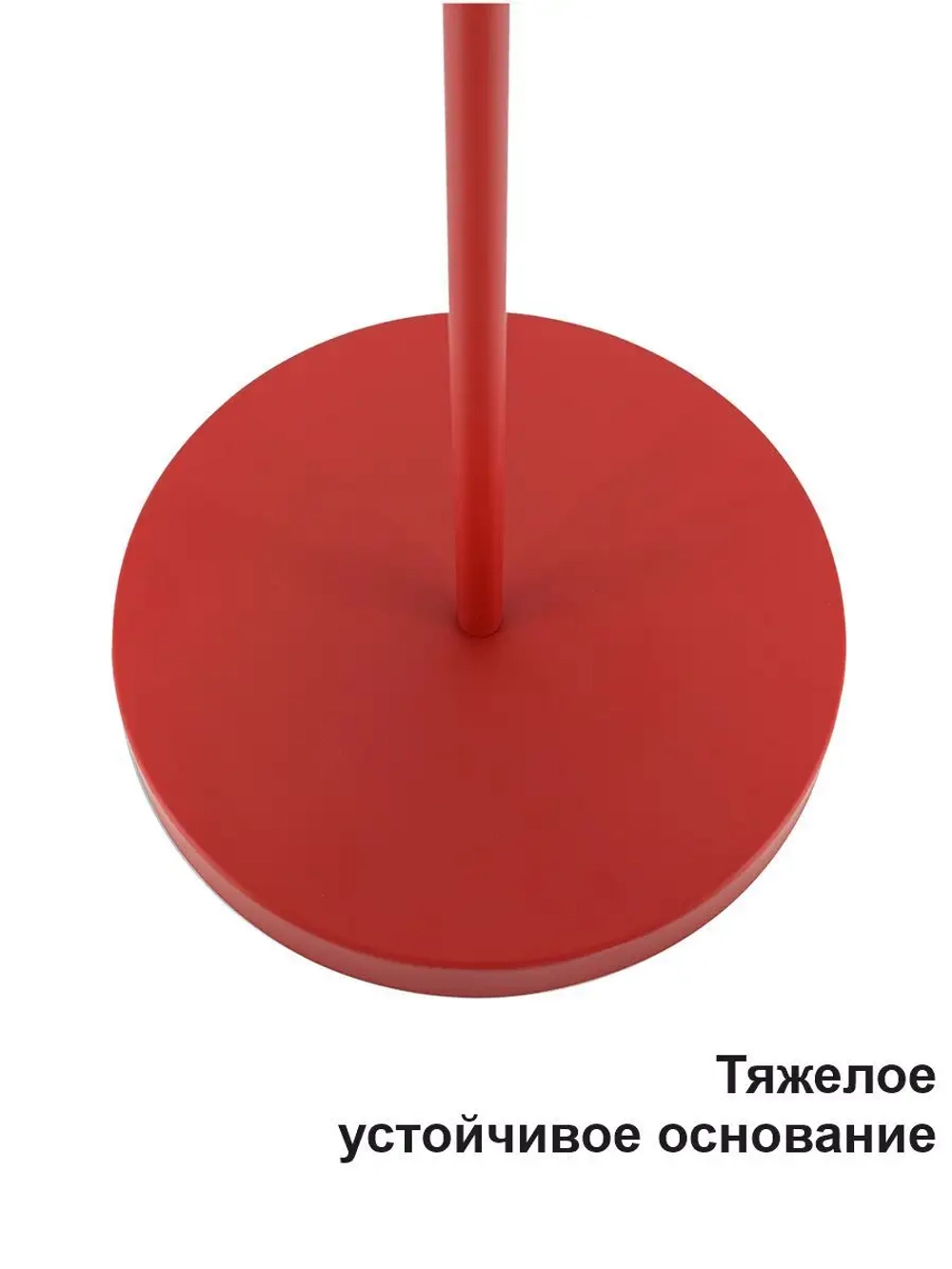 Торшер напольный в стиле Лофт е27