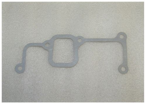 Прокладка впускного коллектора  (C188FD) SDG 5000EH/Intake manifold gasket