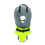 Жилет спасательный Besto Turn Safe 150N Baby, 25-40kg