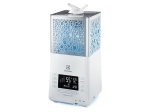 Увлажнитель-ecoBIOCOMPLEX ультразвуковой Electrolux EHU-3815D YOGAhealthline