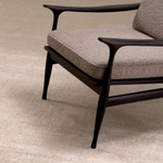 Ковер Carpet Asuri 300 x 400 cm арт.117026
